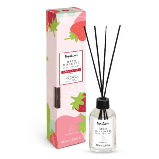 AROMA PAPILION