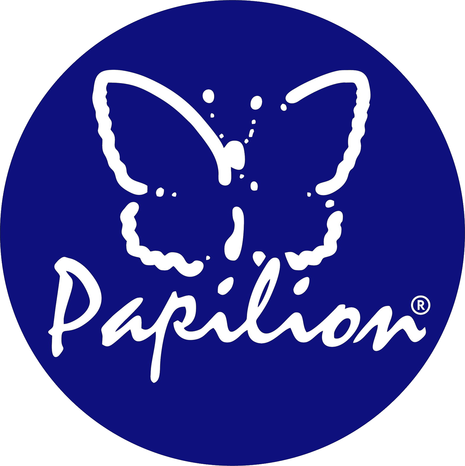 MARFURI PAPILION