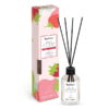 Difuzor - Betisoare 100ml, STRAWBERRY, Papilion