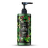 Sampon-conditioner 1L, CUCUMBER Papilion