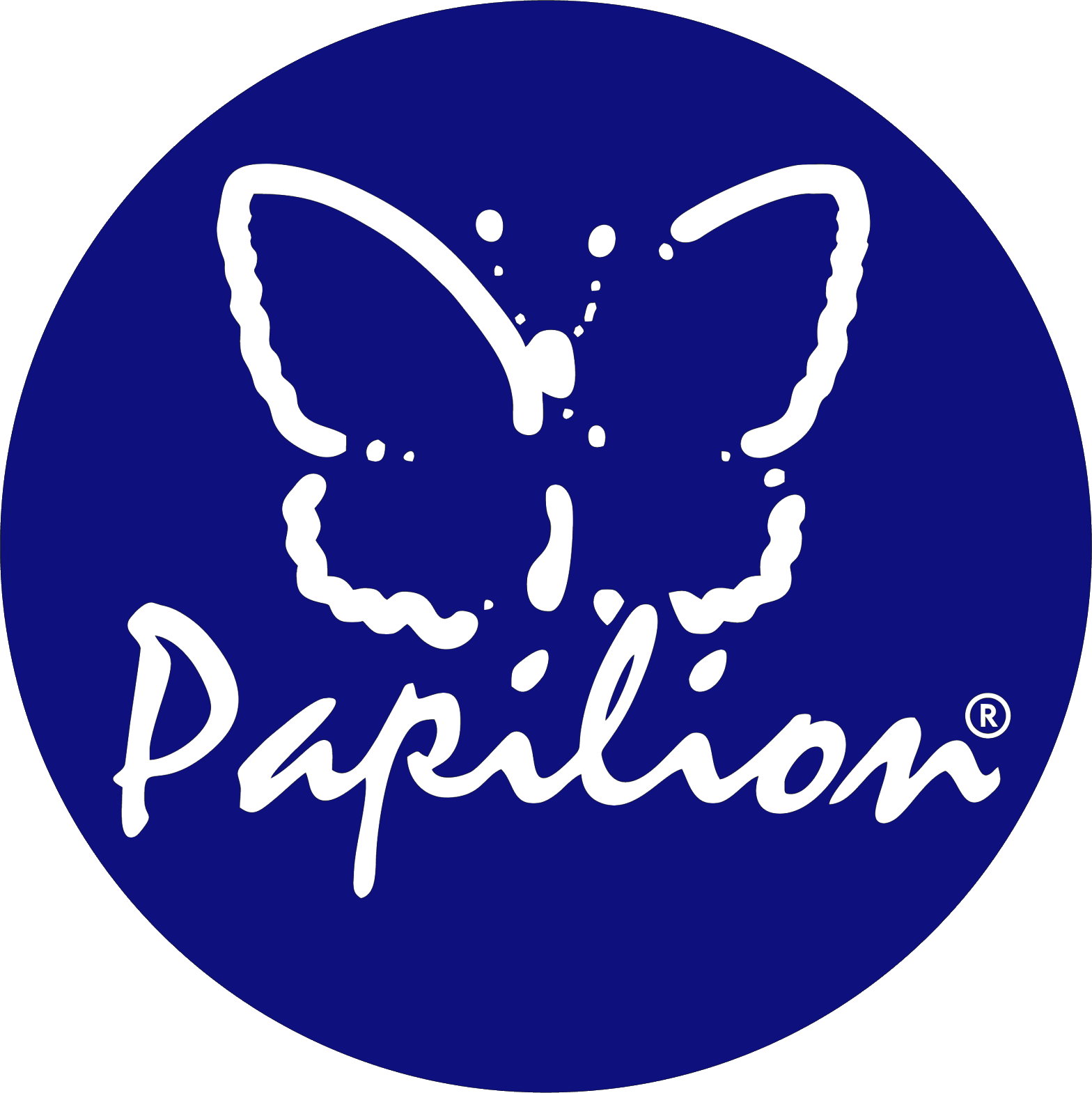 Produse "PAPILON"